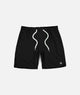 Jetty - Coaster Active Short