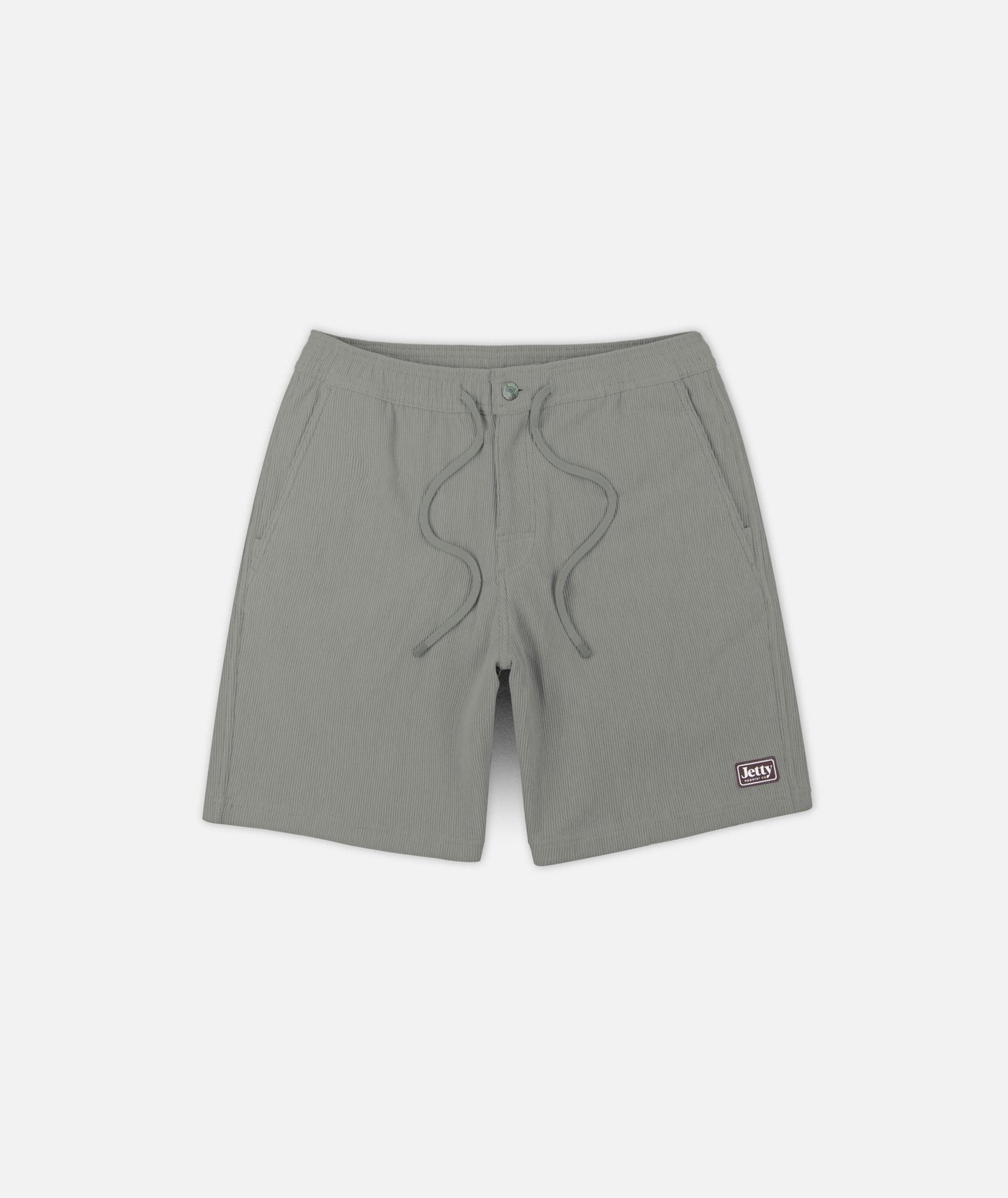 Jetty - Fairview Cord Short (S24FAIR)