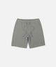 Jetty - Fairview Cord Short (S24FAIR)