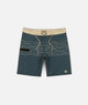 Jetty - Holyoke Boardshort (S25HOLY-M2002)