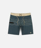 Jetty - Holyoke Boardshort (S25HOLY-M2002)