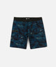 Jetty - Holyoke Boardshort
