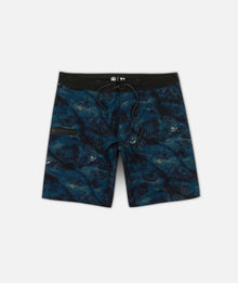 Jetty - Holyoke Boardshort