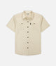 Jetty Seabrite Shirt S24SEAB