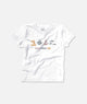 Jetty - Ocean Club Tee