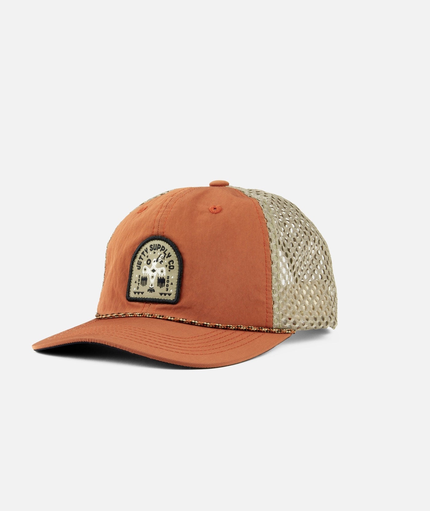 Jetty - Ascension Hat ASCEA60045