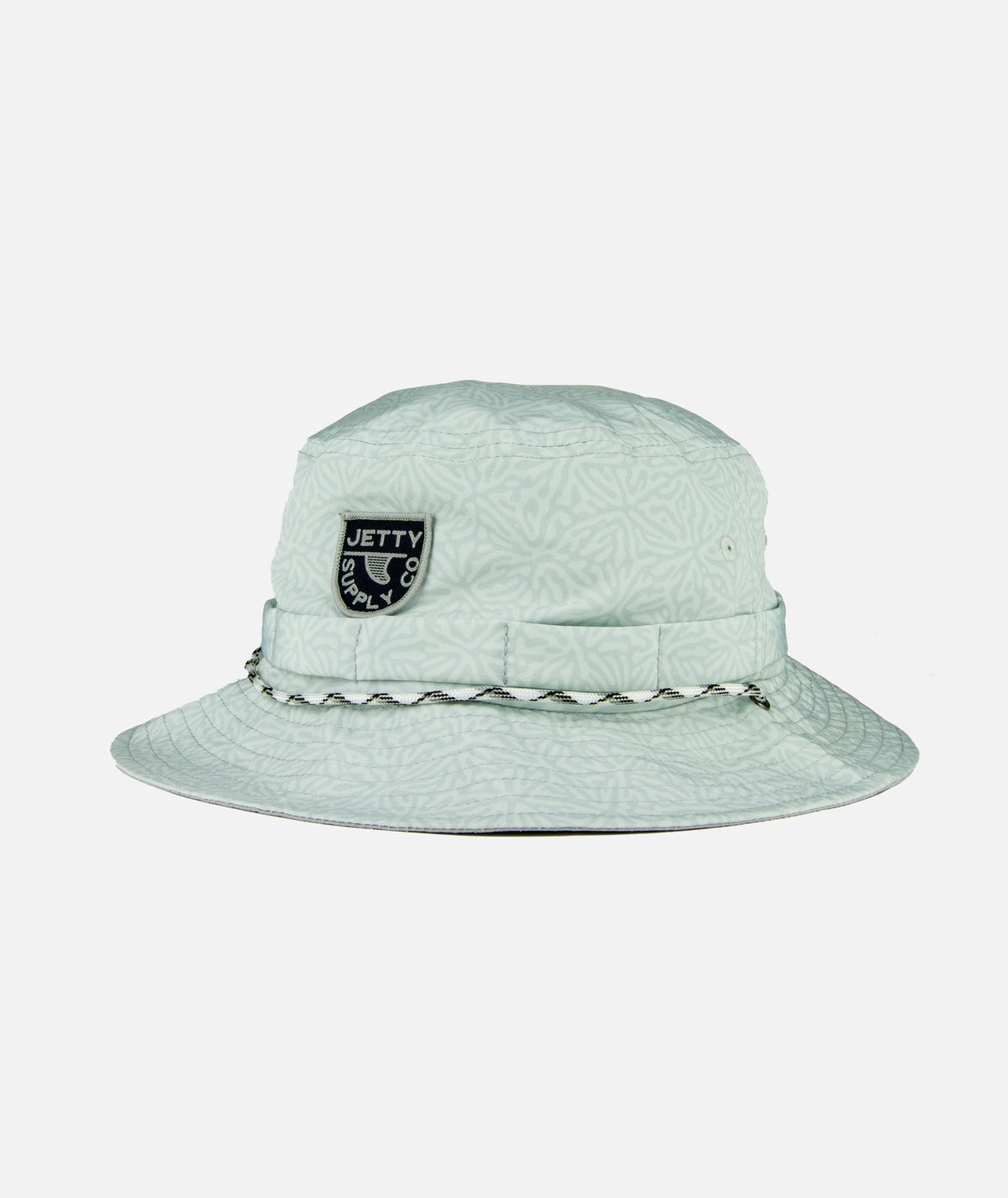 Jetty - Bindi Surfari Hat
