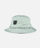 Jetty - Bindi Surfari Hat
