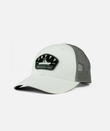 Jetty - Shenanigans Trucker