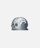 Jetty Crush Sticker CRUSA72077