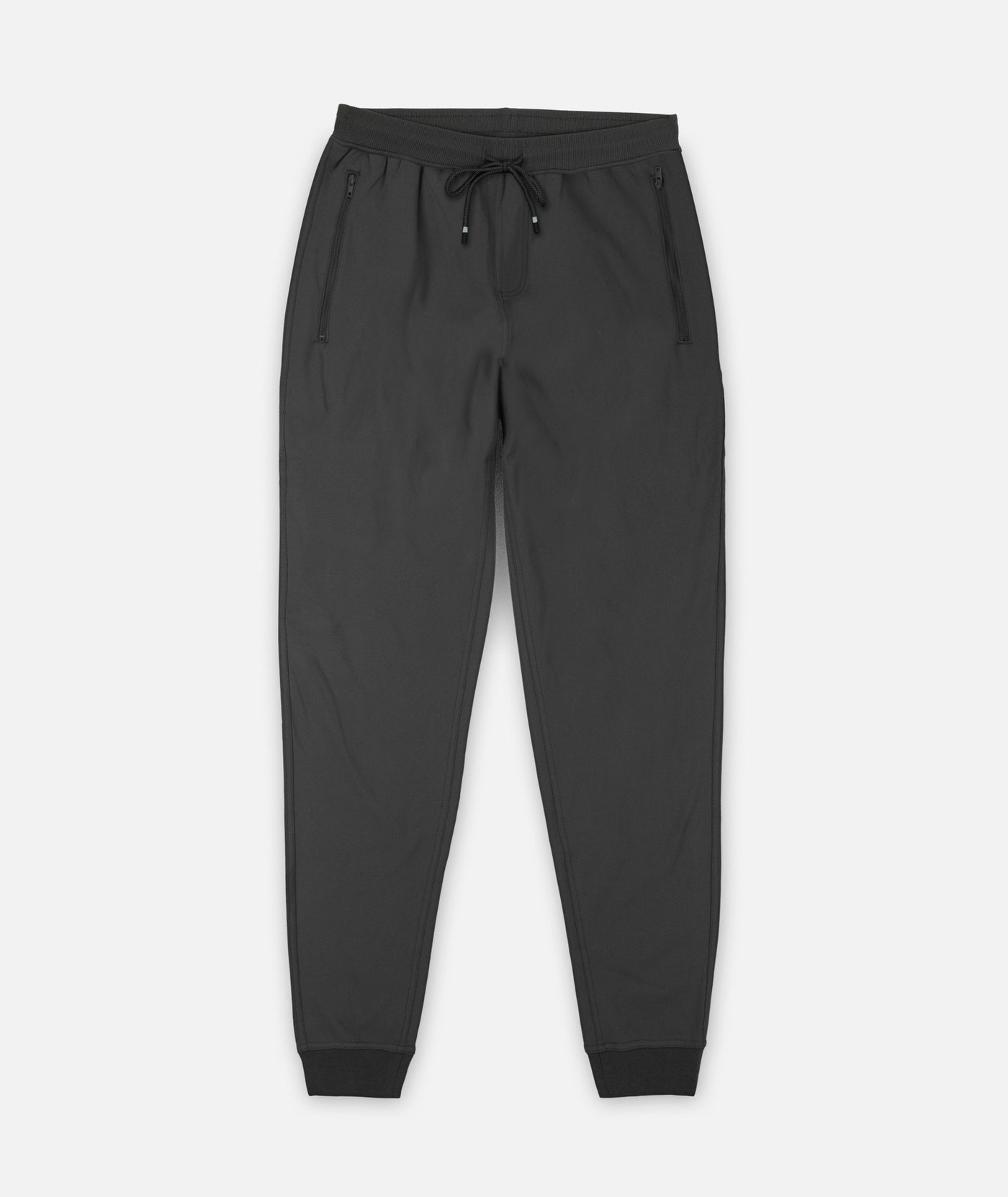 Jetty Woodland Jogger F24WOOD