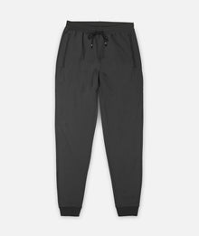 Jetty Woodland Jogger F24WOOD