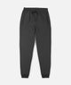 Jetty Woodland Jogger WOODM33027