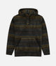 Jetty Quintin Hoodie F21QUIN