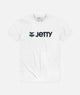 Jetty - Starboard Otis Tee