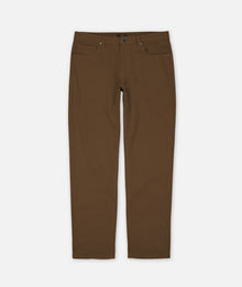 Jetty - Bedrock Pant SBLBEDR
