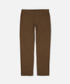 Jetty - Bedrock Pant SBLBEDR