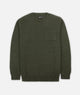 Jetty - Brine Sweater 0826BRIN