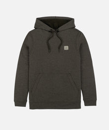 Jetty - Navigator Hoodie 0726NAVI
