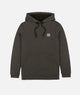 Jetty - Navigator Hoodie 0726NAVI