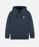 Jetty - Navigator Hoodie (F25NAVIM13004)