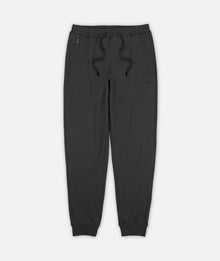 Jetty Woodland Jogger F24WOOD
