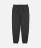 Jetty Woodland Jogger F24WOOD