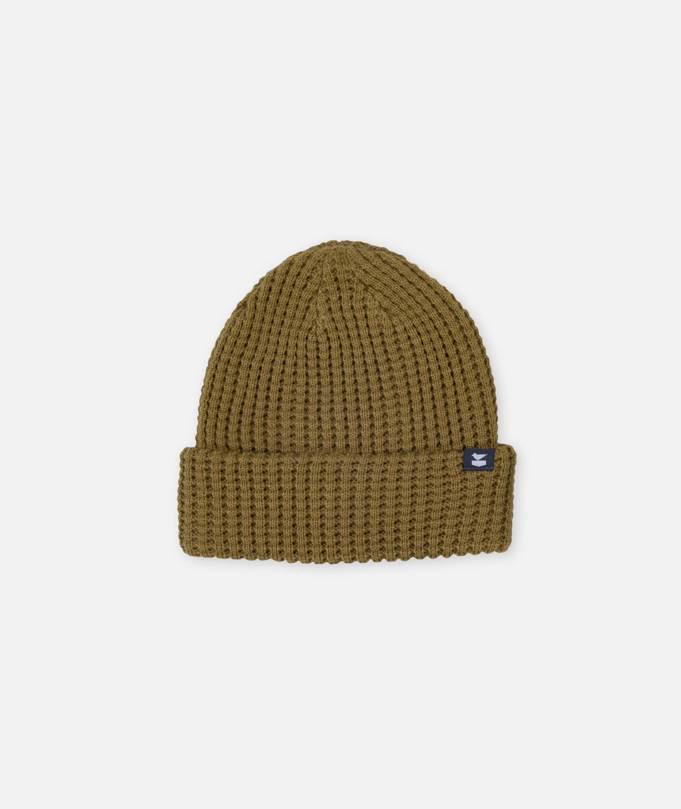 Jetty Prowl Beanie F25PROWA60044
