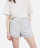 Jetty Dune Short S25DUNE-W3102
