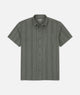Jetty - Breeze Jacquard Shirt