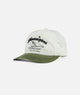 Jetty - Boat Crew Hat
