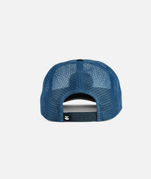 Jetty - Brook Mesh Hat