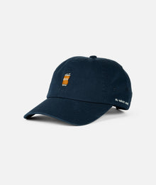 Jetty - No Wave Day Hat 0826NOWA