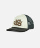 Jetty Rodeo Snapback S26RODE-A60045