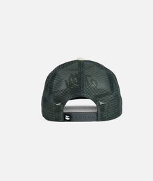Jetty Rodeo Snapback S26RODE-A60045