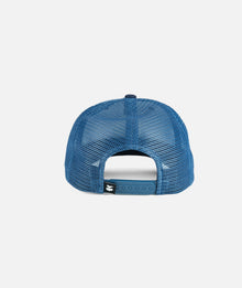 Jetty Skelly Hat S26SKEL-A60045