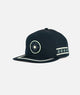 Jetty Vet Hat S26VEXE-A60045