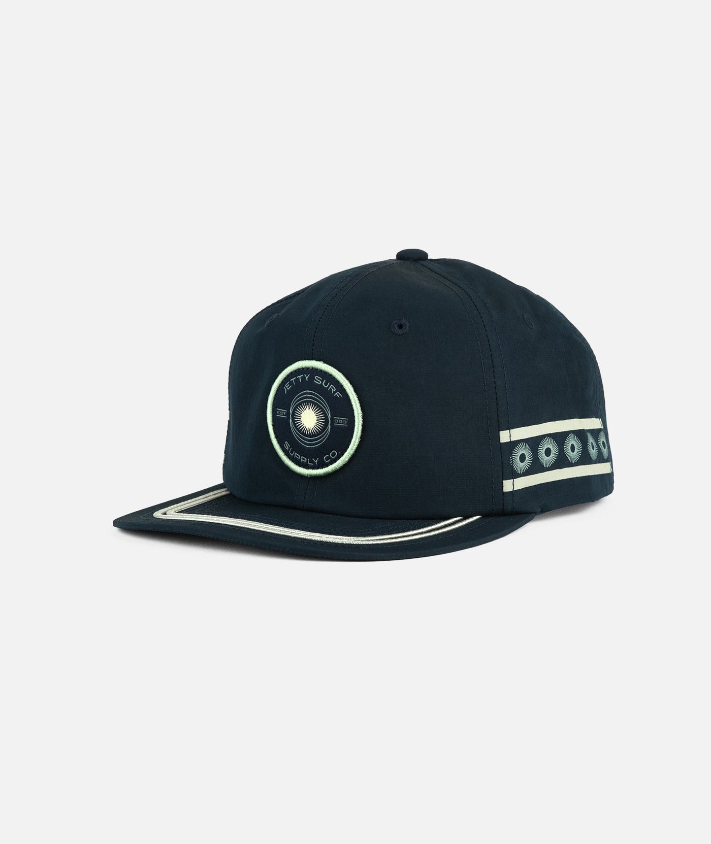Jetty Vet Hat S26VEXE-A60045