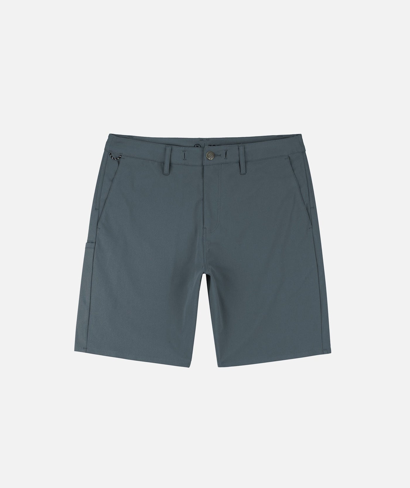 Jetty - Acadia Versatility Short (S24ACAD)