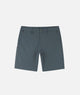Jetty - Acadia Versatility Short (S24ACAD)