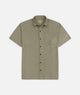 Jetty - Daybreak Woven Short Sleeve
