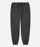 Jetty Haze Jogger SBLHAZE-M33027