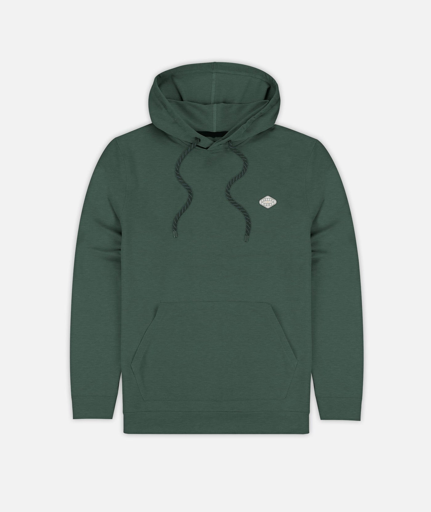 Jetty - Navigator Hoodie