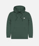 Jetty - Navigator Hoodie