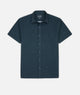 Jetty - Sandspit Tech Woven Shirt