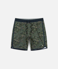 Jetty Session Short S26SESS-M20026