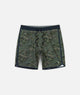 Jetty Session Short S26SESS-M20026