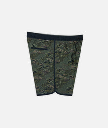 Jetty Session Short S26SESS-M20026