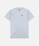 Jetty - Striker Pocket Tee