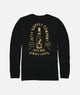 Jetty - Scuba Dive Long Sleeve Tee
